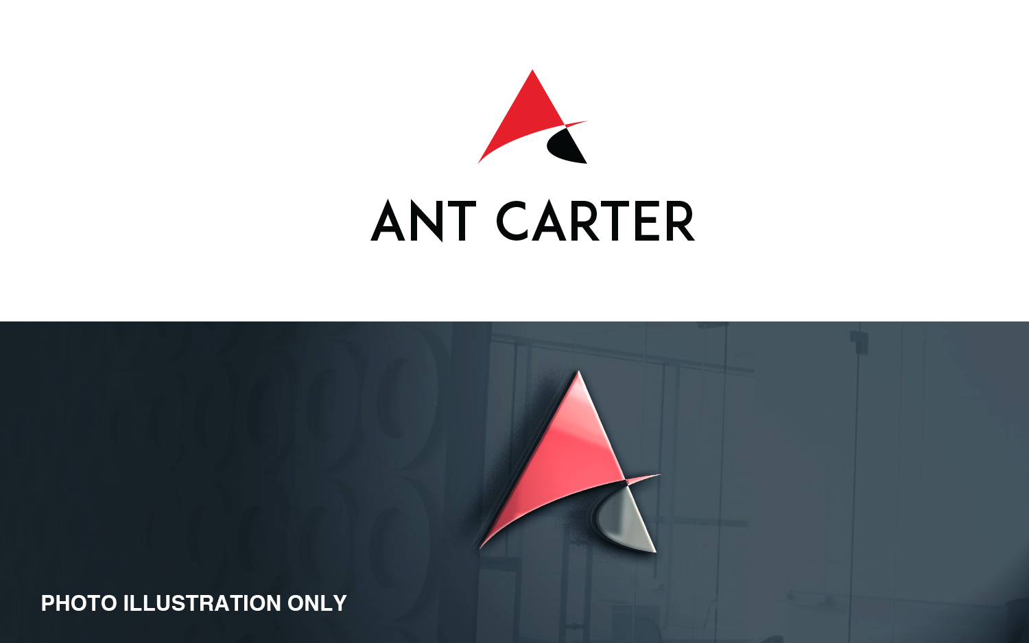 Logo-Design von MT für Lateral Leadership Ltd | Design #24564167