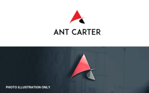 Logo Design by MT