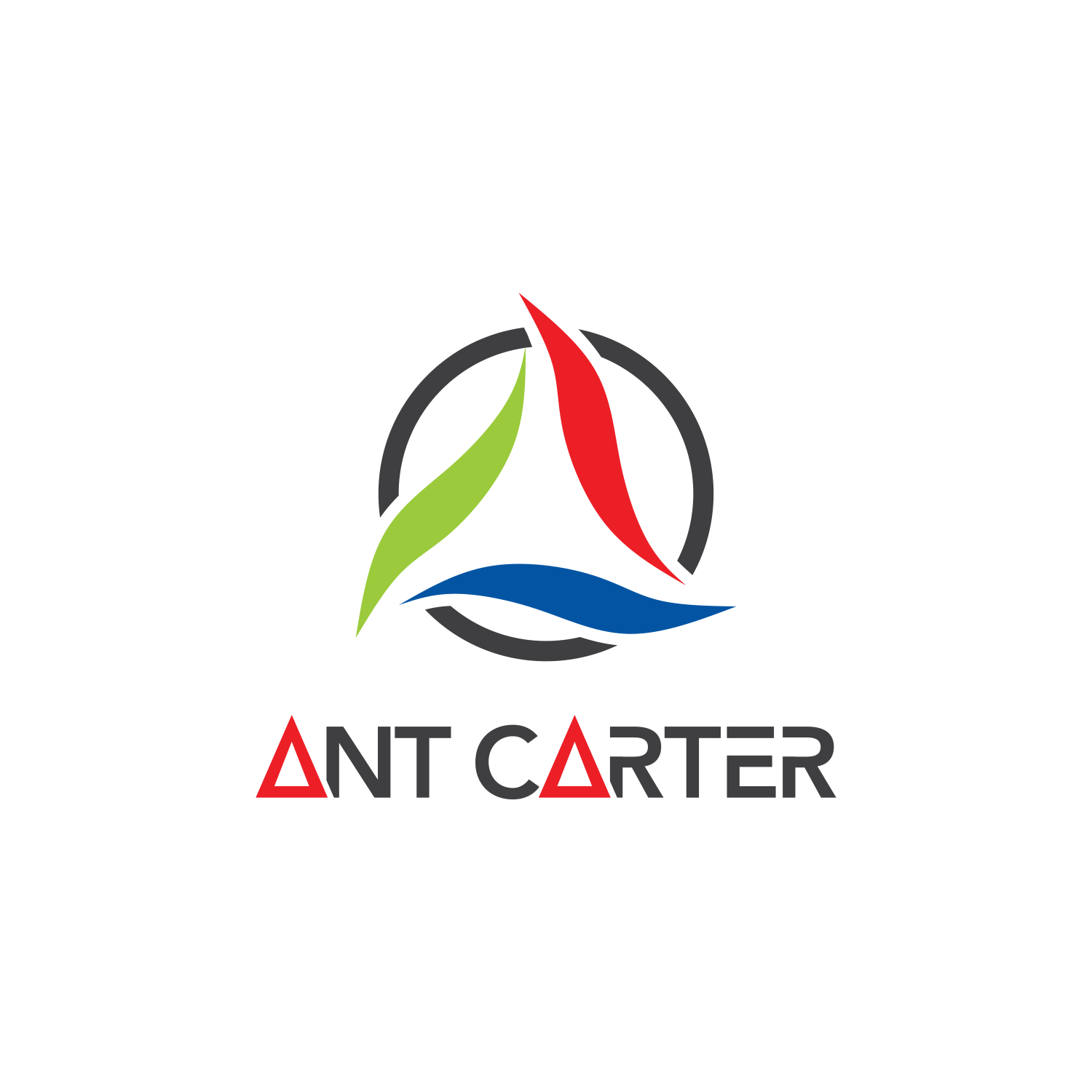 Logo Design by moisesf for Lateral Leadership Ltd | Design #24593931