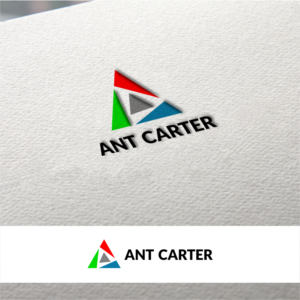 Design de Logo par Arham Hidayat pour Lateral Leadership Ltd | Design #24573485