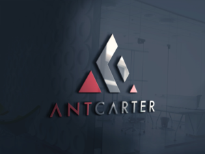 Logo Design by LogoToGoStudio for Lateral Leadership Ltd | Design: #24548125