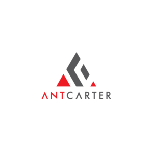 Logo Design by LogoToGoStudio for Lateral Leadership Ltd | Design: #24548126