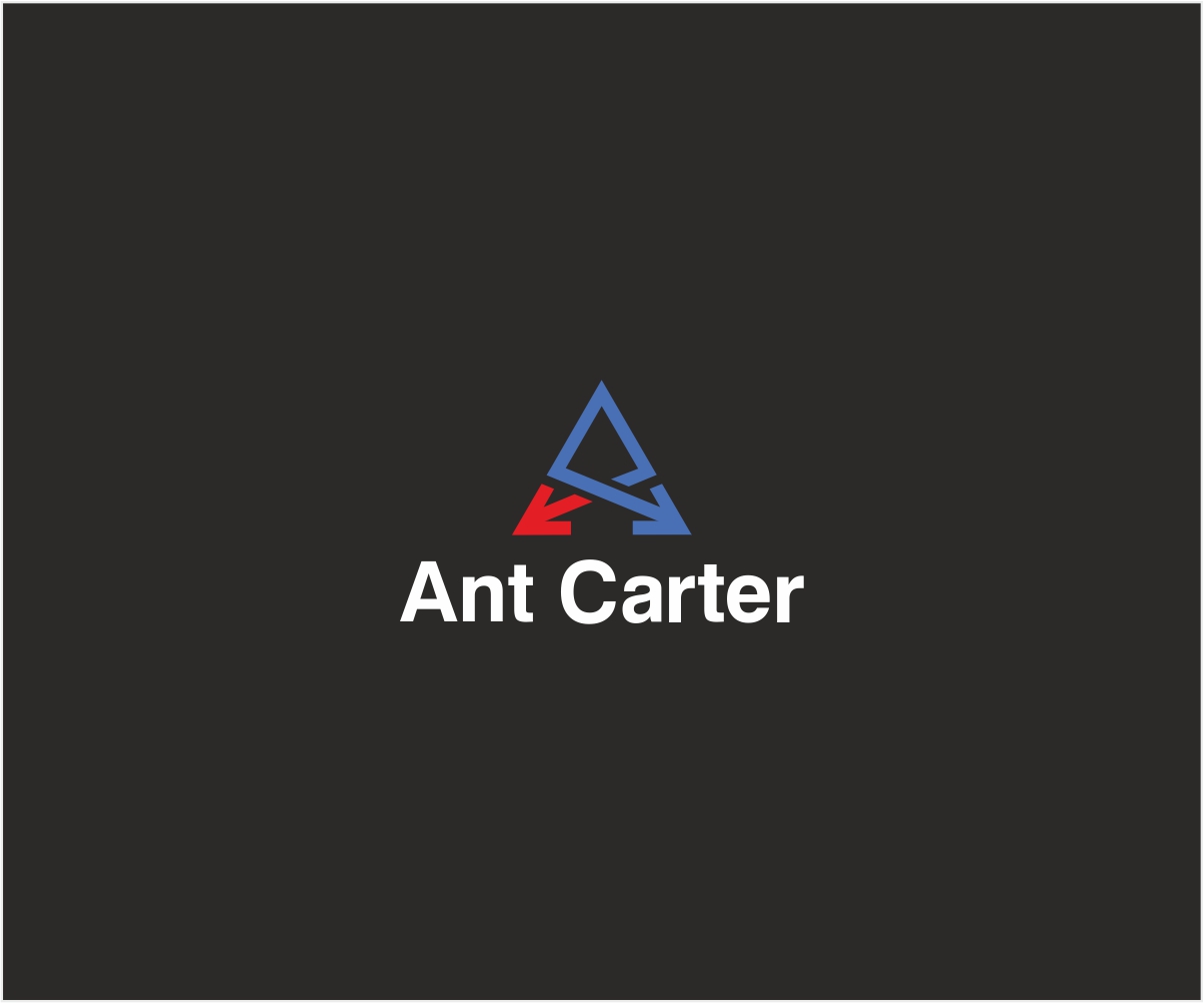 Logo Design by Logocraft for Lateral Leadership Ltd | Design #24550789