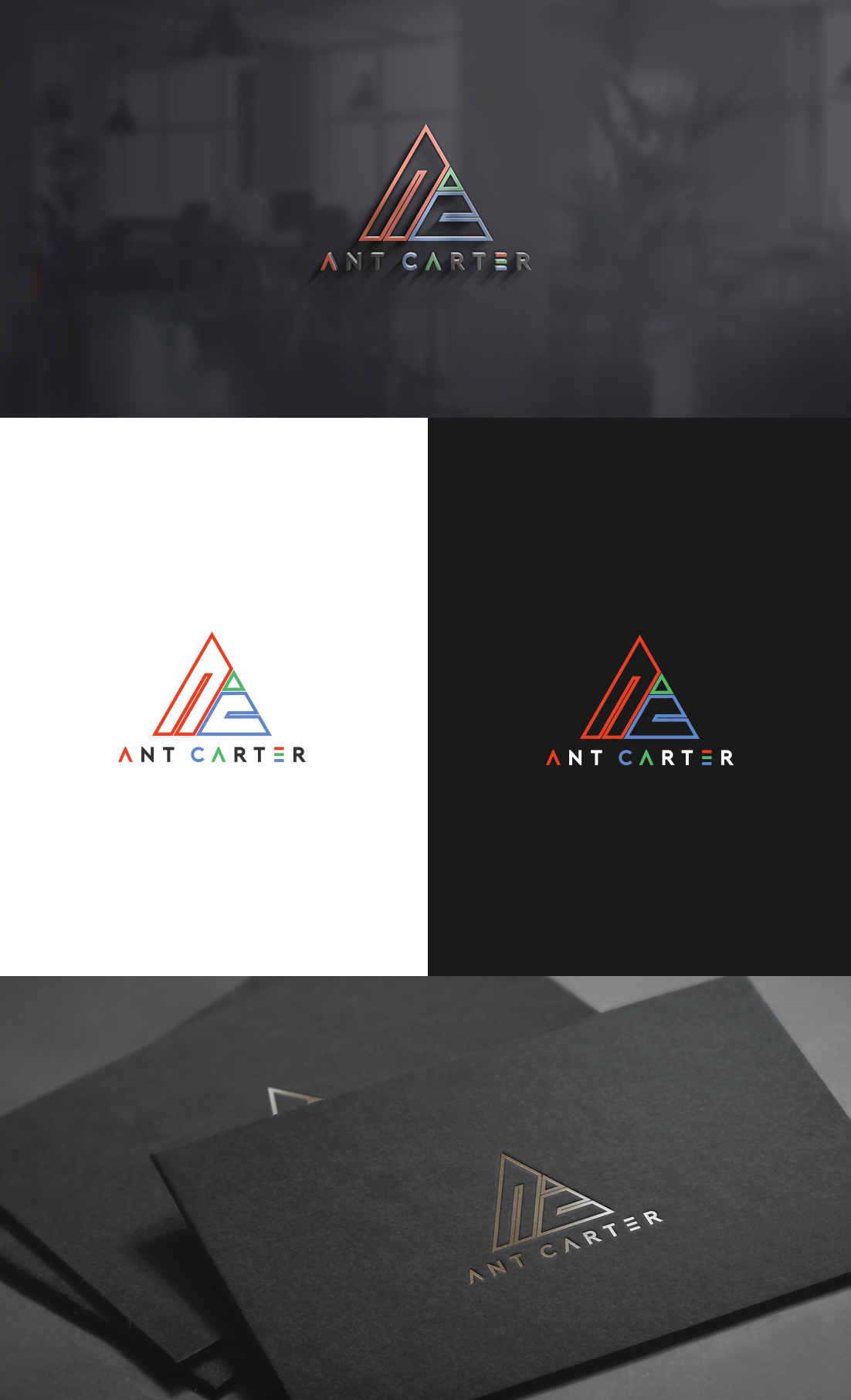 Logo Design by GLDesigns for Lateral Leadership Ltd | Design #24553135