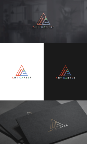 Logo Design by GLDesigns for Lateral Leadership Ltd | Design: #24553135