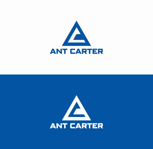 Logo Design by DonJ for Lateral Leadership Ltd | Design #24600750