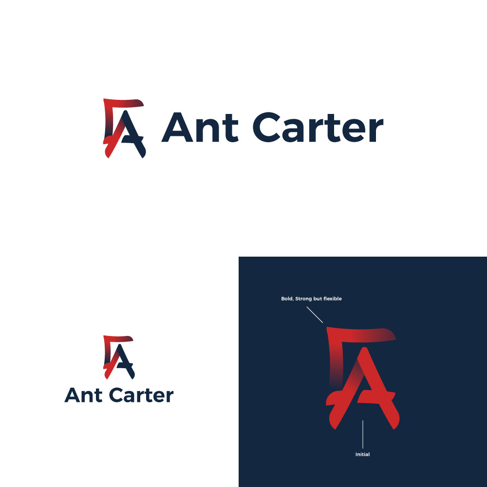 Design de Logo par alitjuara pour Lateral Leadership Ltd | Design #24564100
