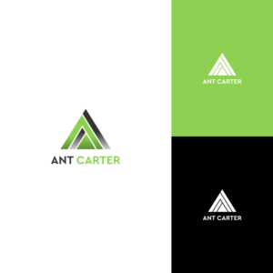 Logo Design by alitjuara for Lateral Leadership Ltd | Design: #24564105