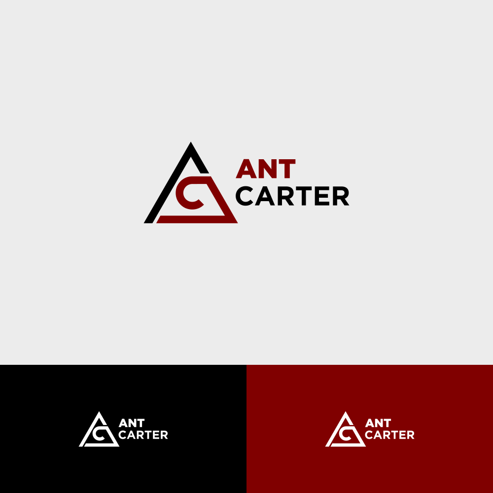 Logo Design by alitjuara for Lateral Leadership Ltd | Design #24564106
