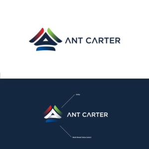 Logo Design by alitjuara for Lateral Leadership Ltd | Design: #24564107