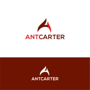 Logo Design by ESolz Technologies