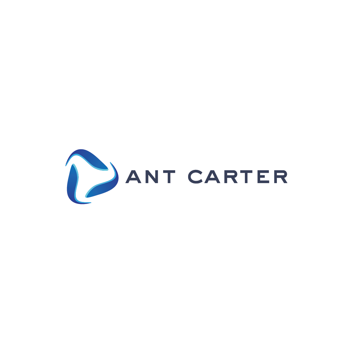 Logo Design by Mojoto41 for Lateral Leadership Ltd | Design #24585852