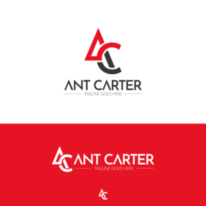 Design de Logo par sez_inn pour Lateral Leadership Ltd | Design #24552635
