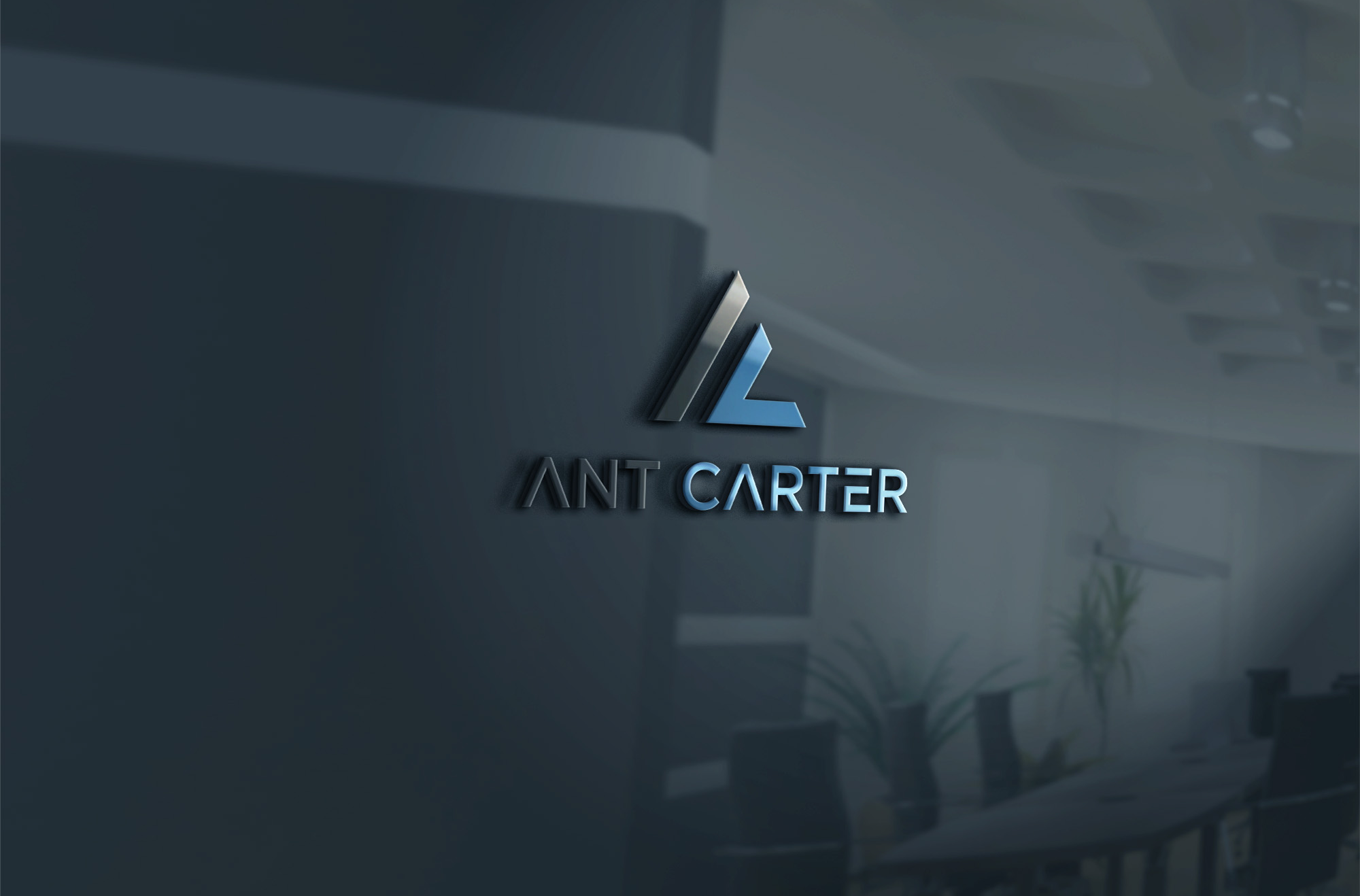 Logo Design by avoava for Lateral Leadership Ltd | Design #24564377