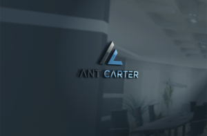 Logo Design by avoava for Lateral Leadership Ltd | Design: #24564377