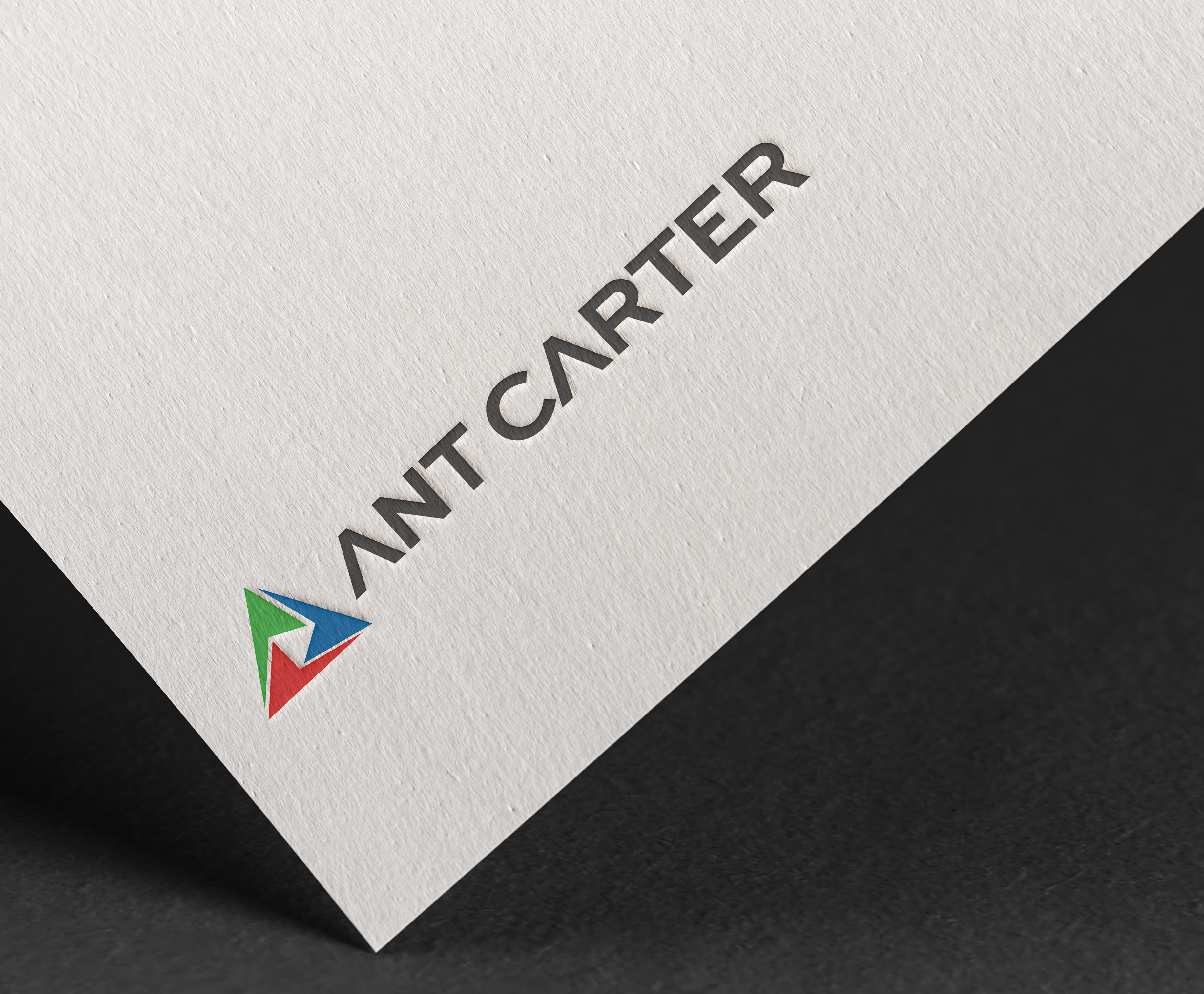 Logo Design by ivo_i_ivanov for Lateral Leadership Ltd | Design #24574561