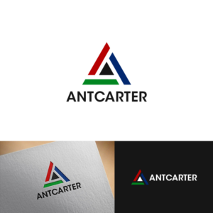 Logo Design by PsyPen for Lateral Leadership Ltd | Design: #24582271