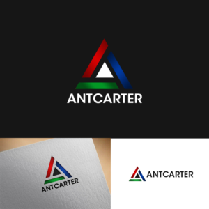 Logo Design by PsyPen for Lateral Leadership Ltd | Design: #24582329