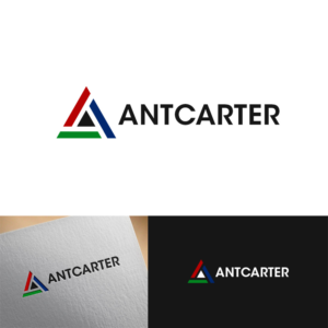 Logo Design by PsyPen for Lateral Leadership Ltd | Design: #24583052