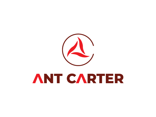 Logo Design by Sacril for Lateral Leadership Ltd | Design #24548483