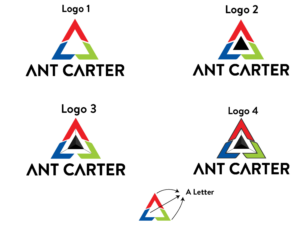 Design de Logo par designadnn pour Lateral Leadership Ltd | Design #24598346