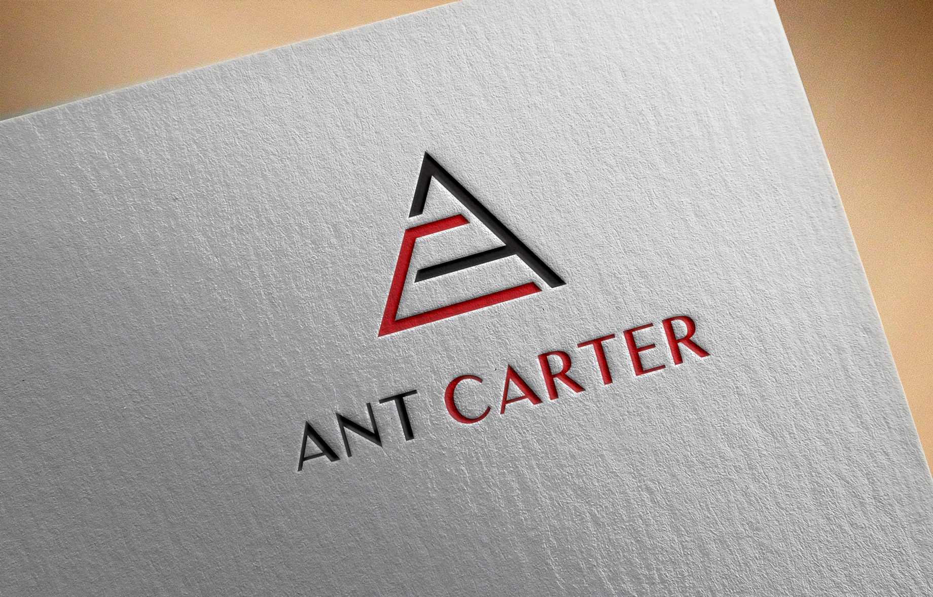 Logo Design by hoaihoai for Lateral Leadership Ltd | Design #24609713