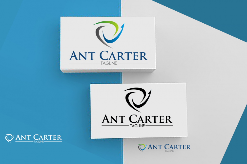 Logo Design by PlayNoww for Lateral Leadership Ltd | Design #24586957