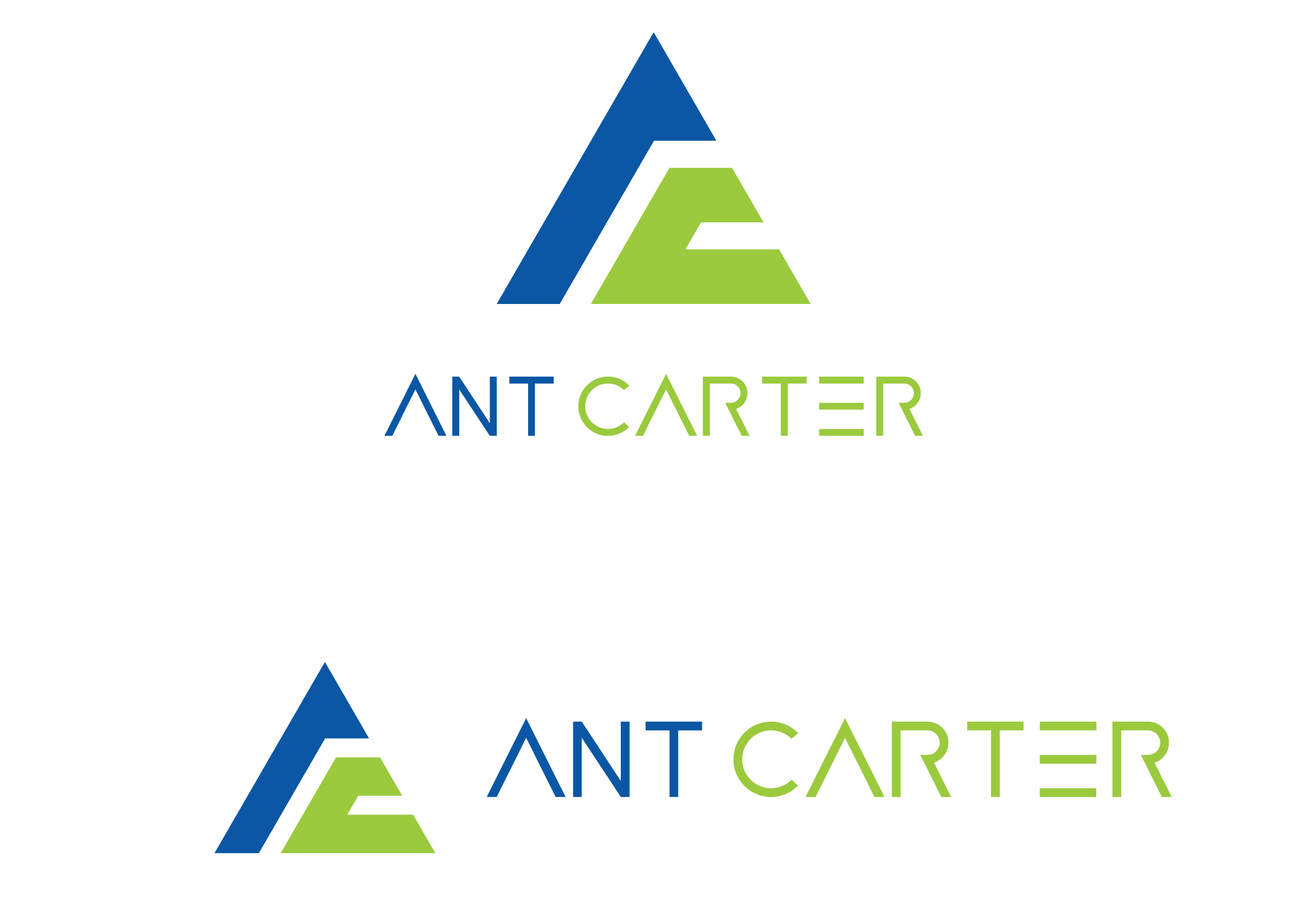 Logo Design by ompratapsinha 2 for Lateral Leadership Ltd | Design #24598927