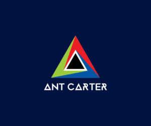 Logo Design by Quoc Viet