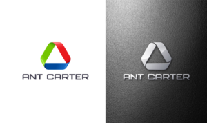 Logo Design by cubart for Lateral Leadership Ltd | Design: #24579861