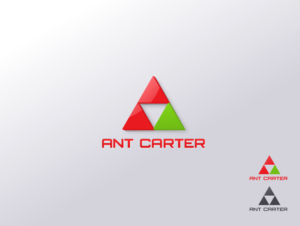 Logo Design by cubart for Lateral Leadership Ltd | Design: #24586415