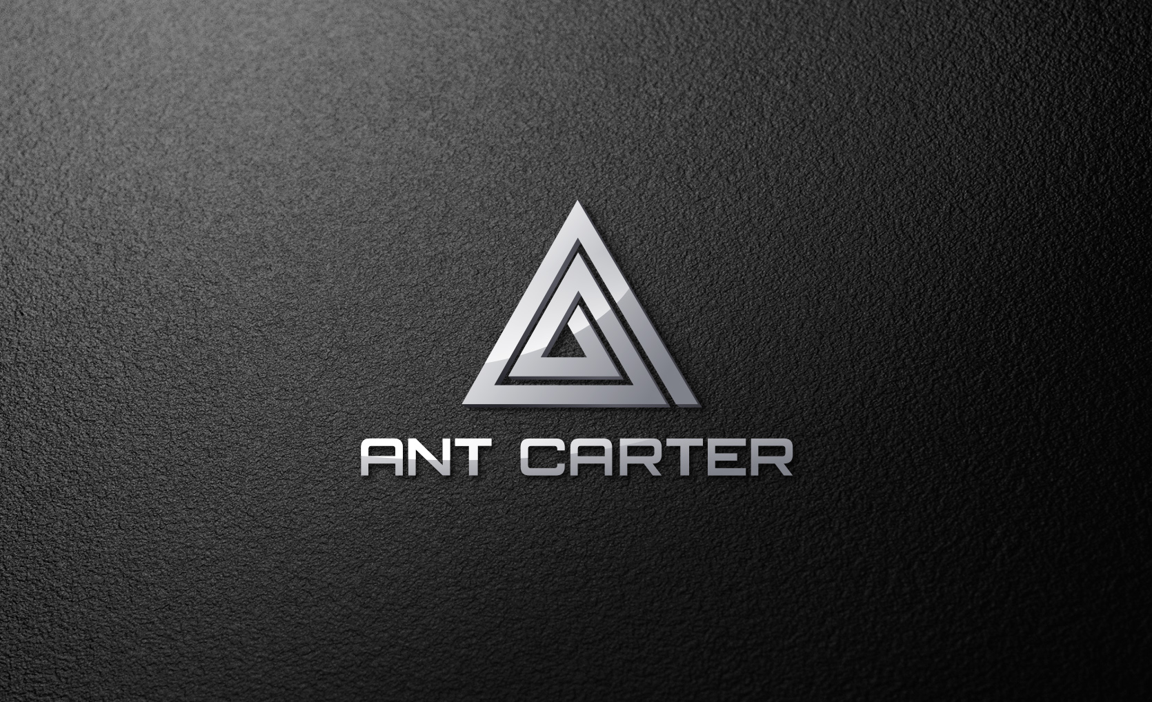 Logo Design by cubart for Lateral Leadership Ltd | Design #24586924