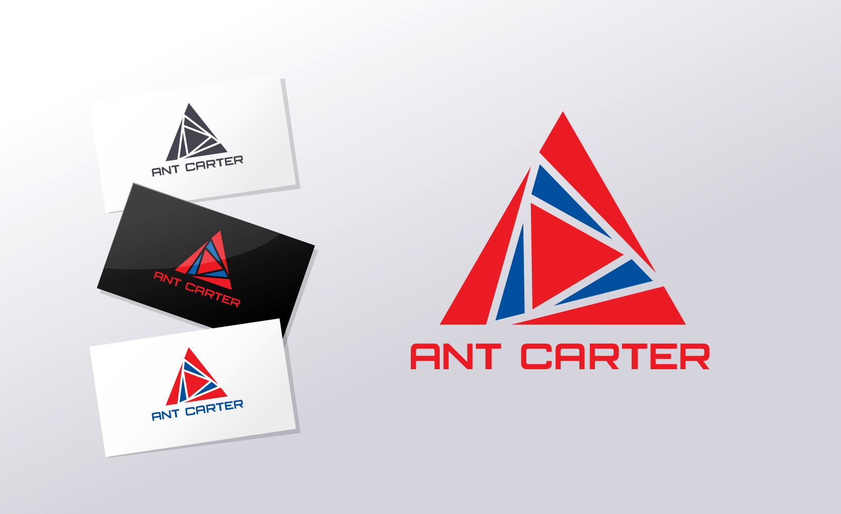 Logo Design by cubart for Lateral Leadership Ltd | Design #24587408