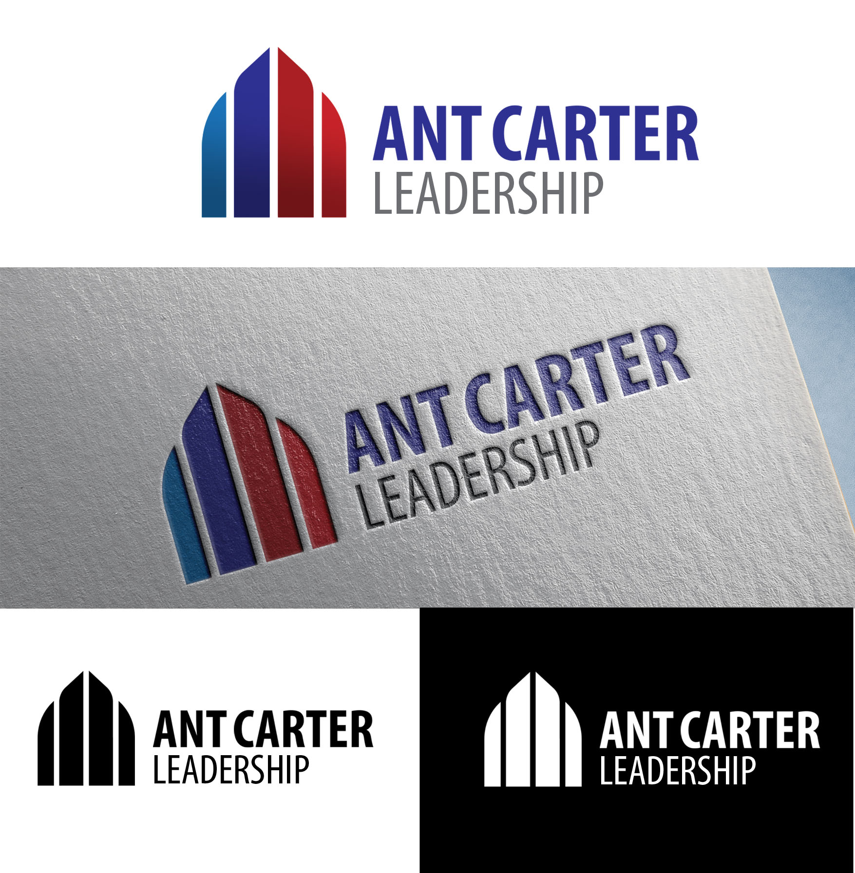 Design de Logo par designbyPandawa pour Lateral Leadership Ltd | Design #24556789