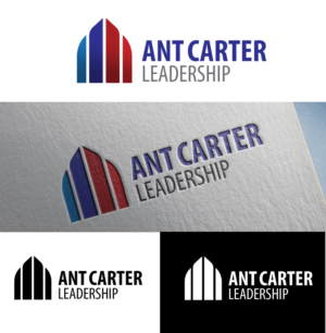 Logo Design by designbyPandawa