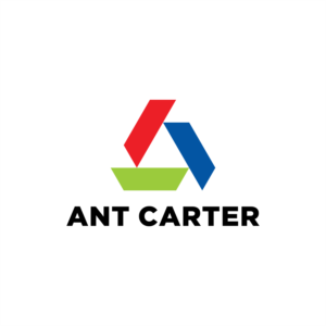 Logo Design by F.A.M