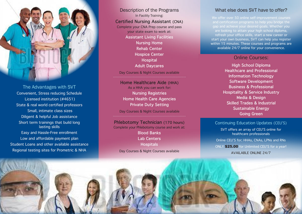 Diseño de Brochure por xartdesign para este proyecto | Diseño #731841