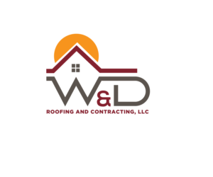 Logo Design by renderman
