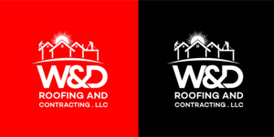 Logo Design by Graphic Media