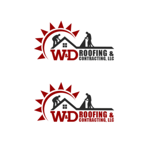 Design de Logo par PsyPen