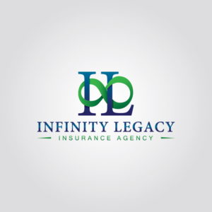 Logo Design by jhunzkie24 for this project | Design: #24559618
