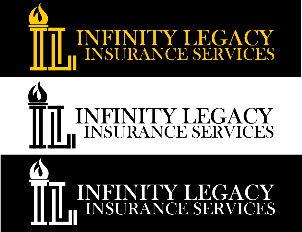 Logo Design by Ellison for this project | Design #24561418