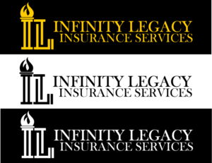 Logo Design by Ellison for this project | Design #24561418