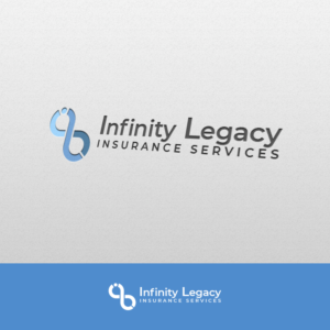 Logo Design by laragdan for this project | Design: #24560943