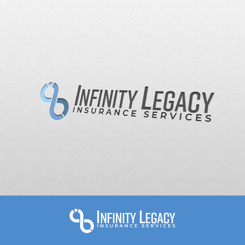 Logo Design by laragdan for this project | Design #24560944