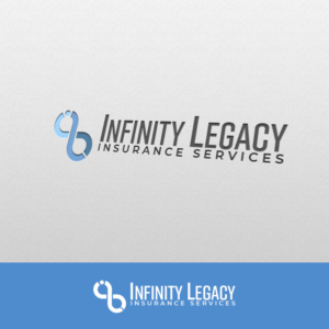 Logo Design by laragdan for this project | Design: #24560944