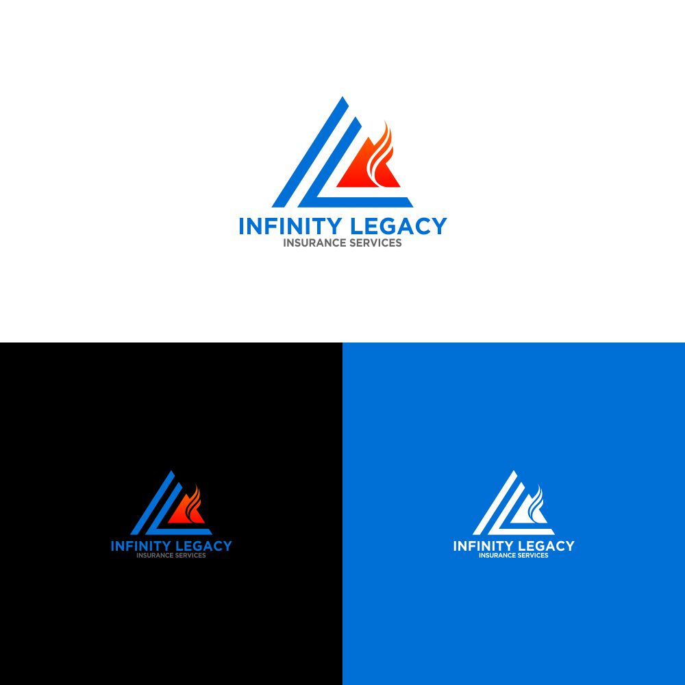 Design de Logo par Irfan Renaldi pour ce projet | Design #24566446