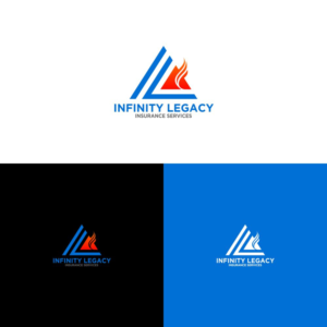 Logo Design by Irfan Renaldi for this project | Design: #24566446