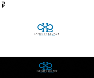 Logo Design by poisonvectors for this project | Design: #24561564