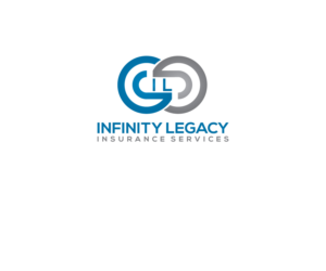 Logo Design by meygekon for this project | Design: #24563983